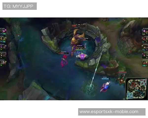 S15LOL赛事比分揭晓和平精英耐力排行榜IG荣登第五名引发热议