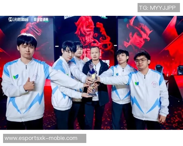 电竞数据与平精英的结合见证WE战队的转型与成长之路