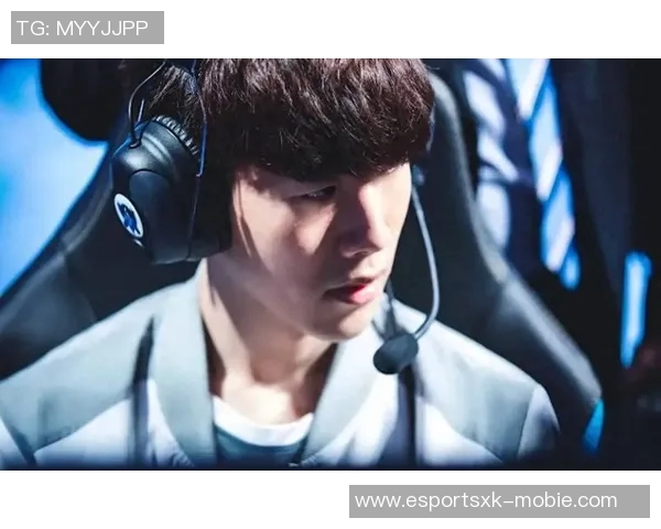 电竞比分DOTA2热议IG战队灵活性引发的争议与讨论 电竞比分DOTA2热议IG战队灵活性引发的争议与讨论